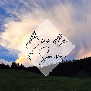 See something you like, make me an offer!